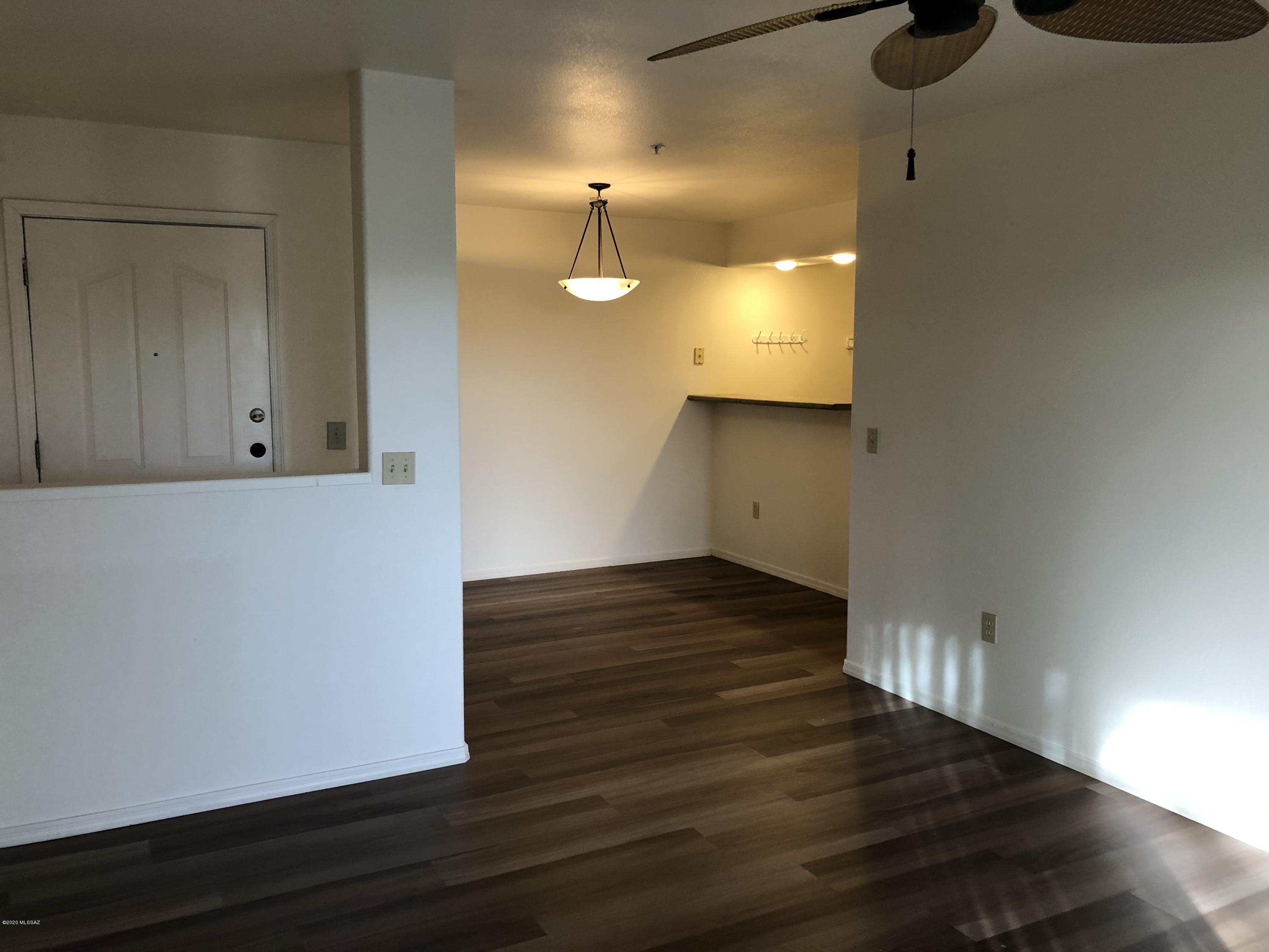 Veranda at Ventana Condominiums - Residential