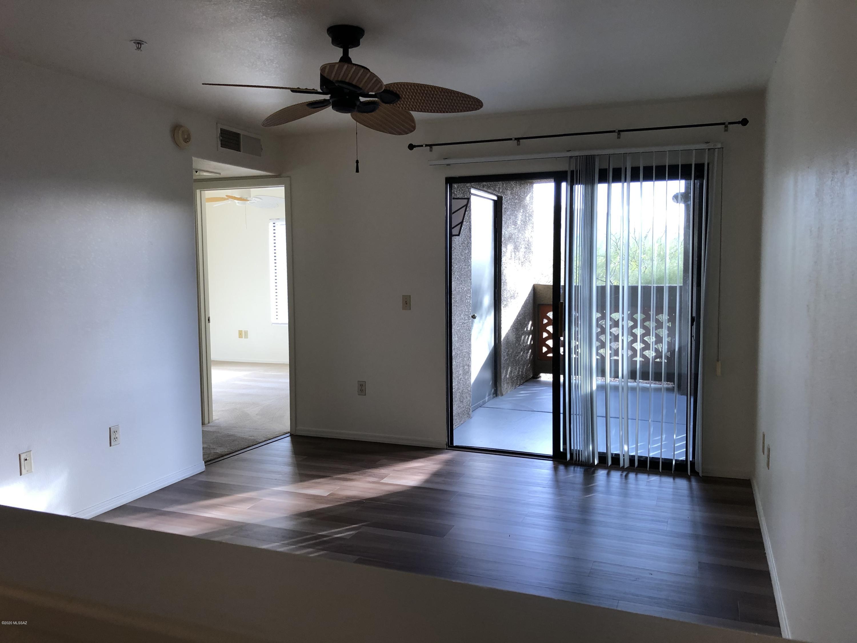 Veranda at Ventana Condominiums - Residential