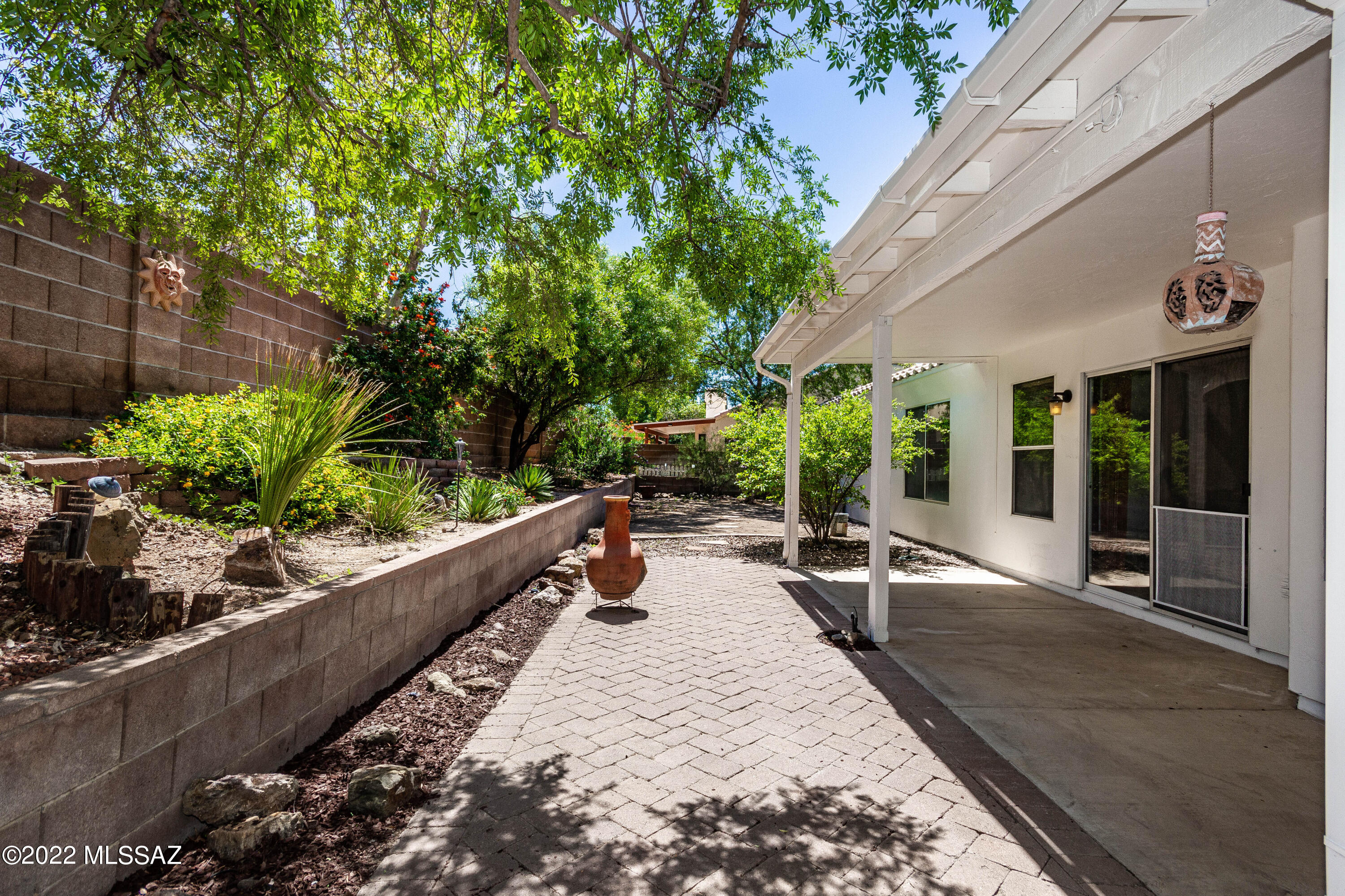 Countryside Terrace (240-398) - Residential