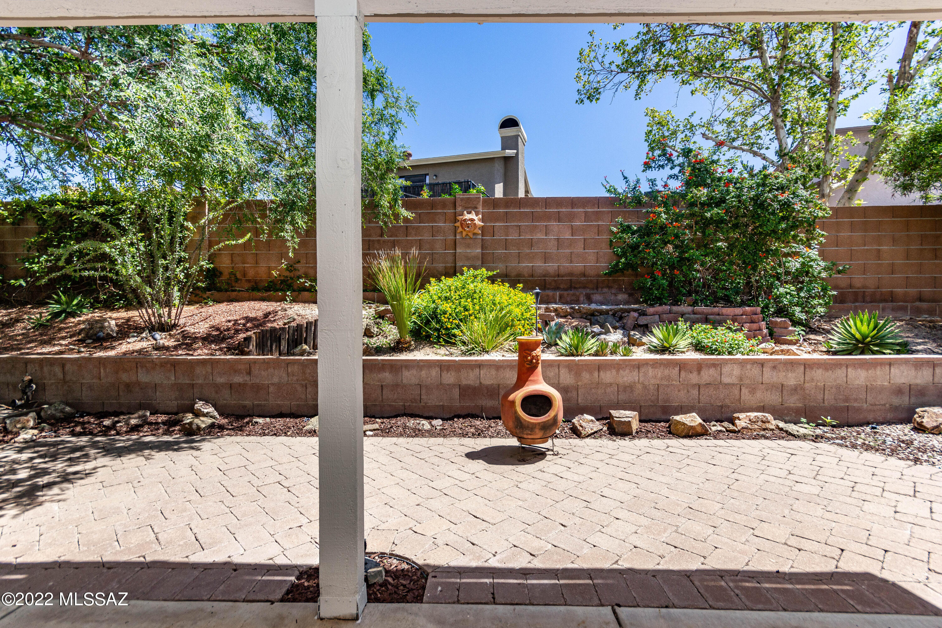 Countryside Terrace (240-398) - Residential