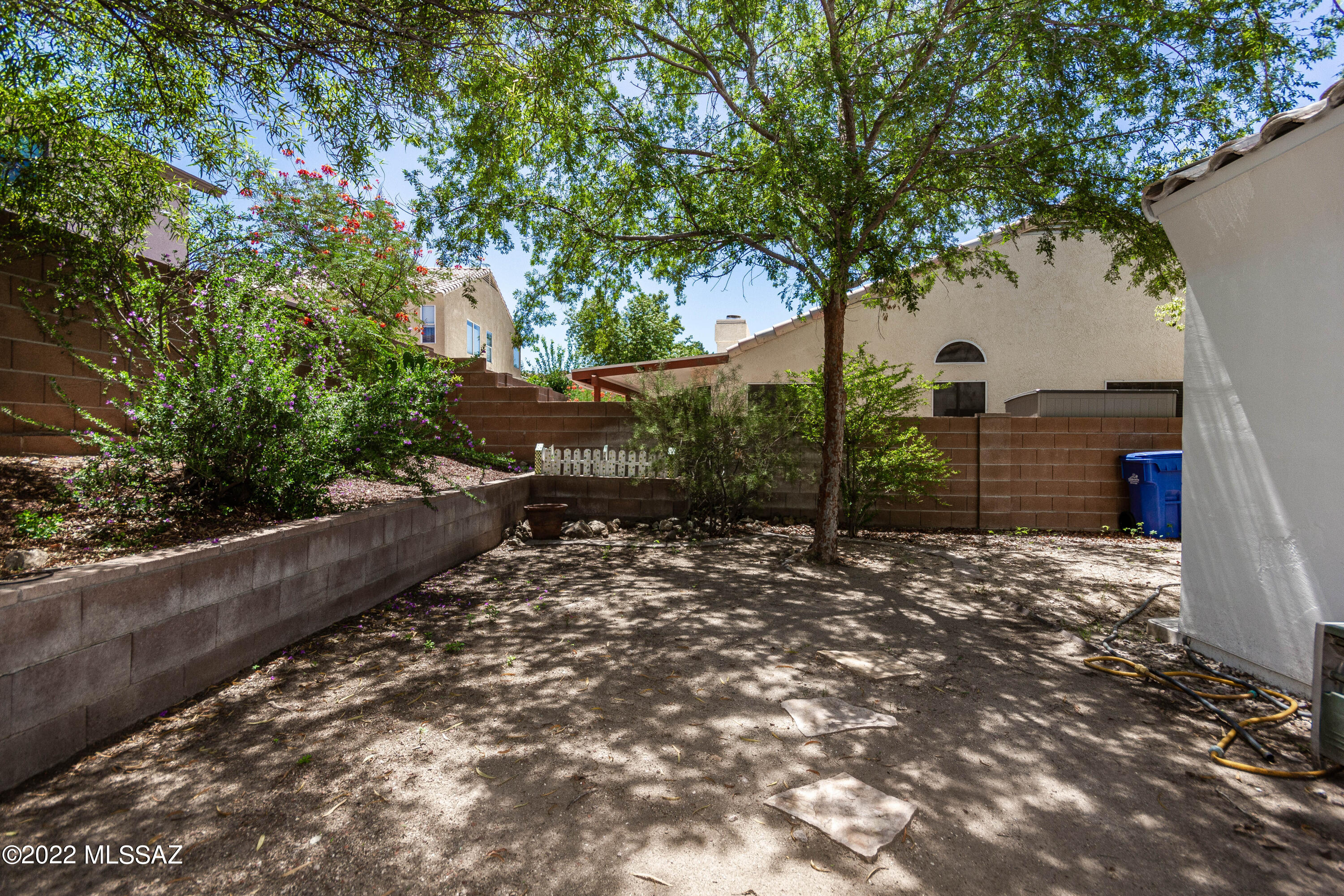 Countryside Terrace (240-398) - Residential