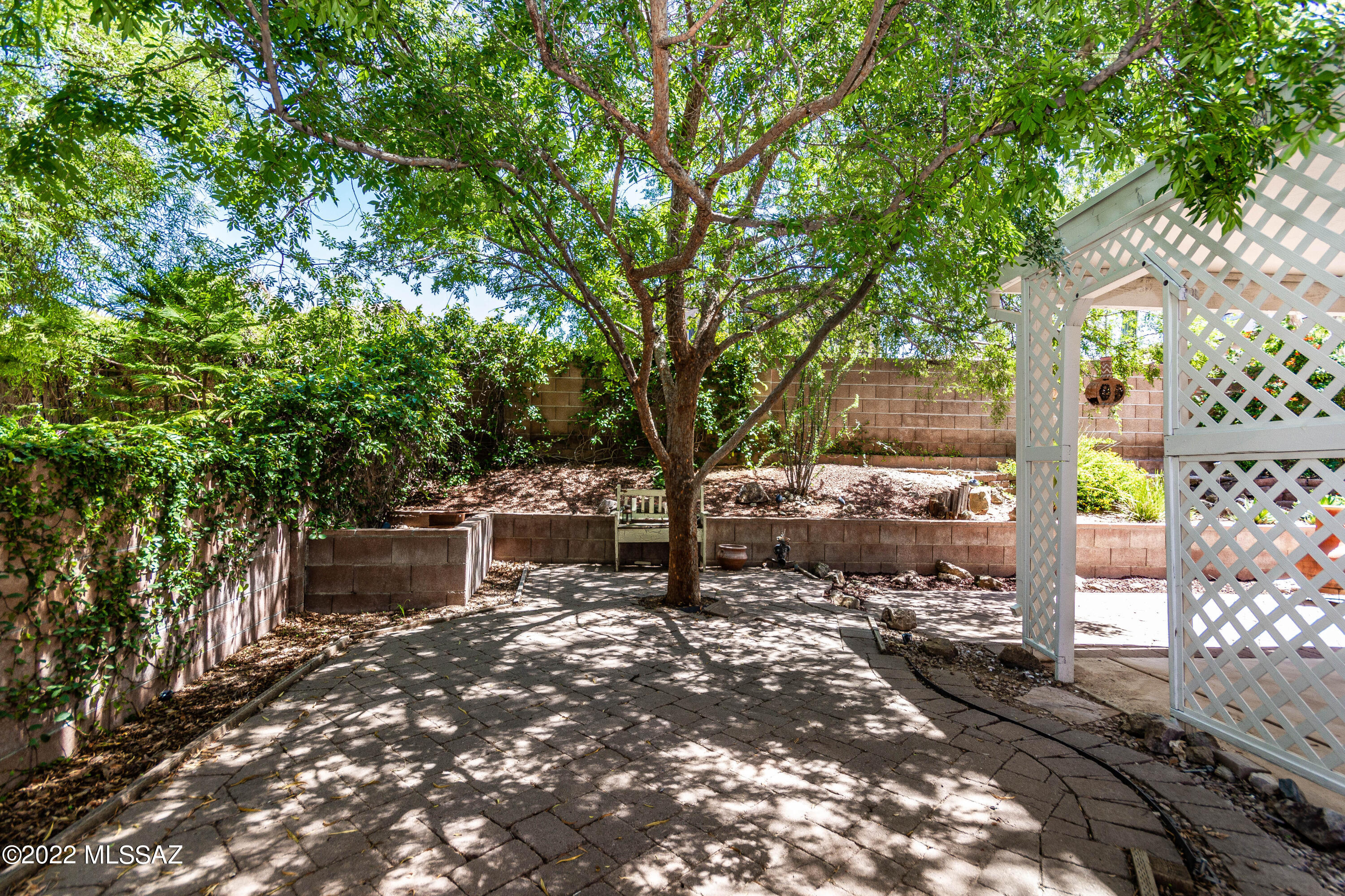 Countryside Terrace (240-398) - Residential