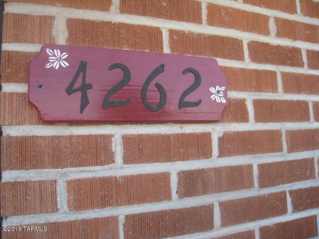 N/A - Residential Income
