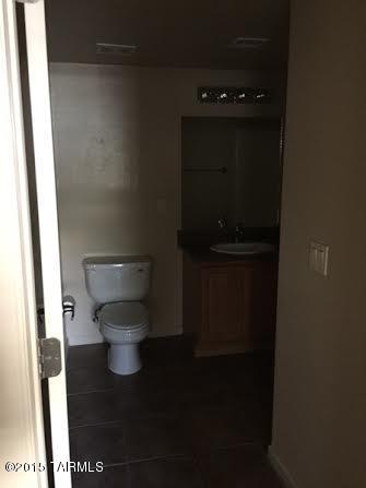 Moonrise at Starr Pass Condominium - Residential Lease