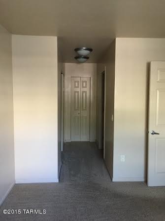 Moonrise at Starr Pass Condominium - Residential Lease