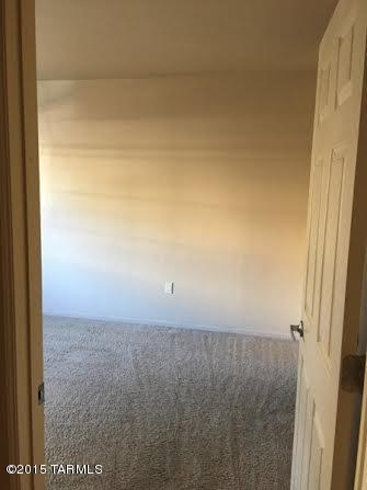 Moonrise at Starr Pass Condominium - Residential Lease