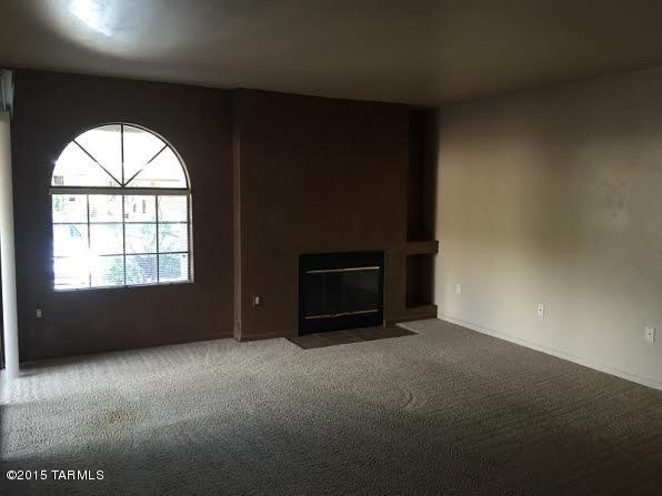 Moonrise at Starr Pass Condominium - Residential Lease