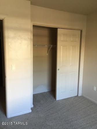 Moonrise at Starr Pass Condominium - Residential Lease