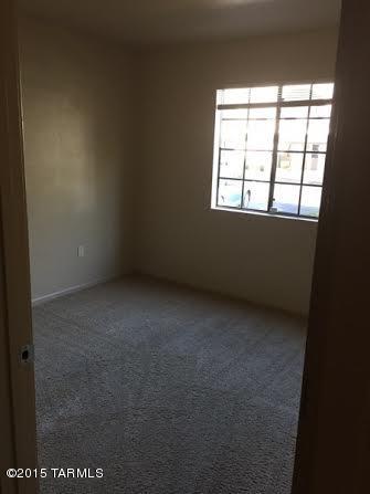 Moonrise at Starr Pass Condominium - Residential Lease