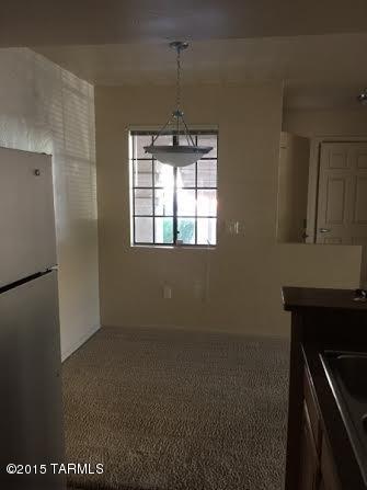 Moonrise at Starr Pass Condominium - Residential Lease