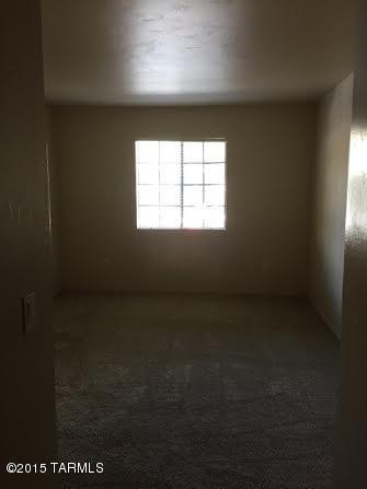 Moonrise at Starr Pass Condominium - Residential Lease
