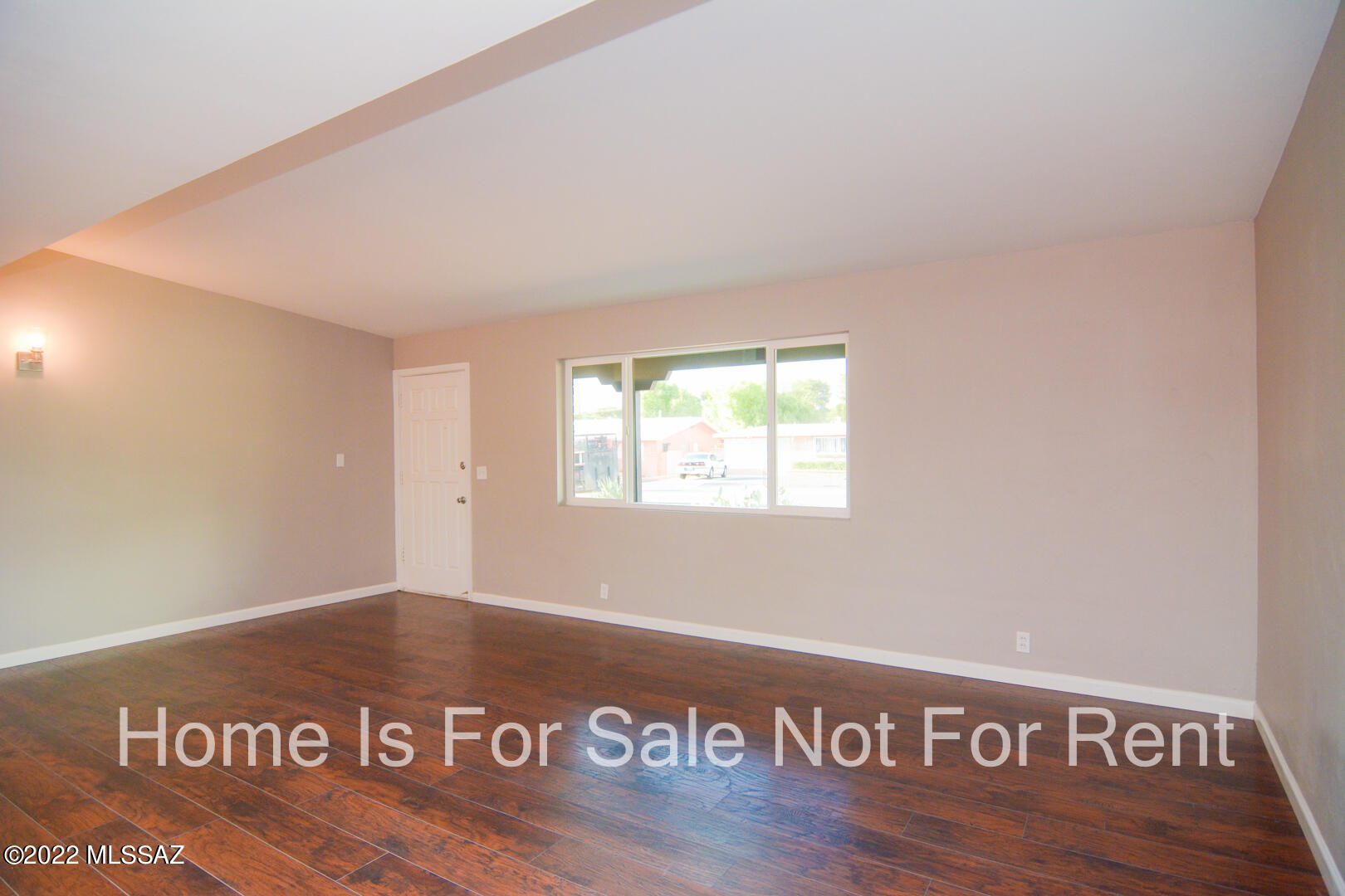 Rainbow Vista Estates - Residential
