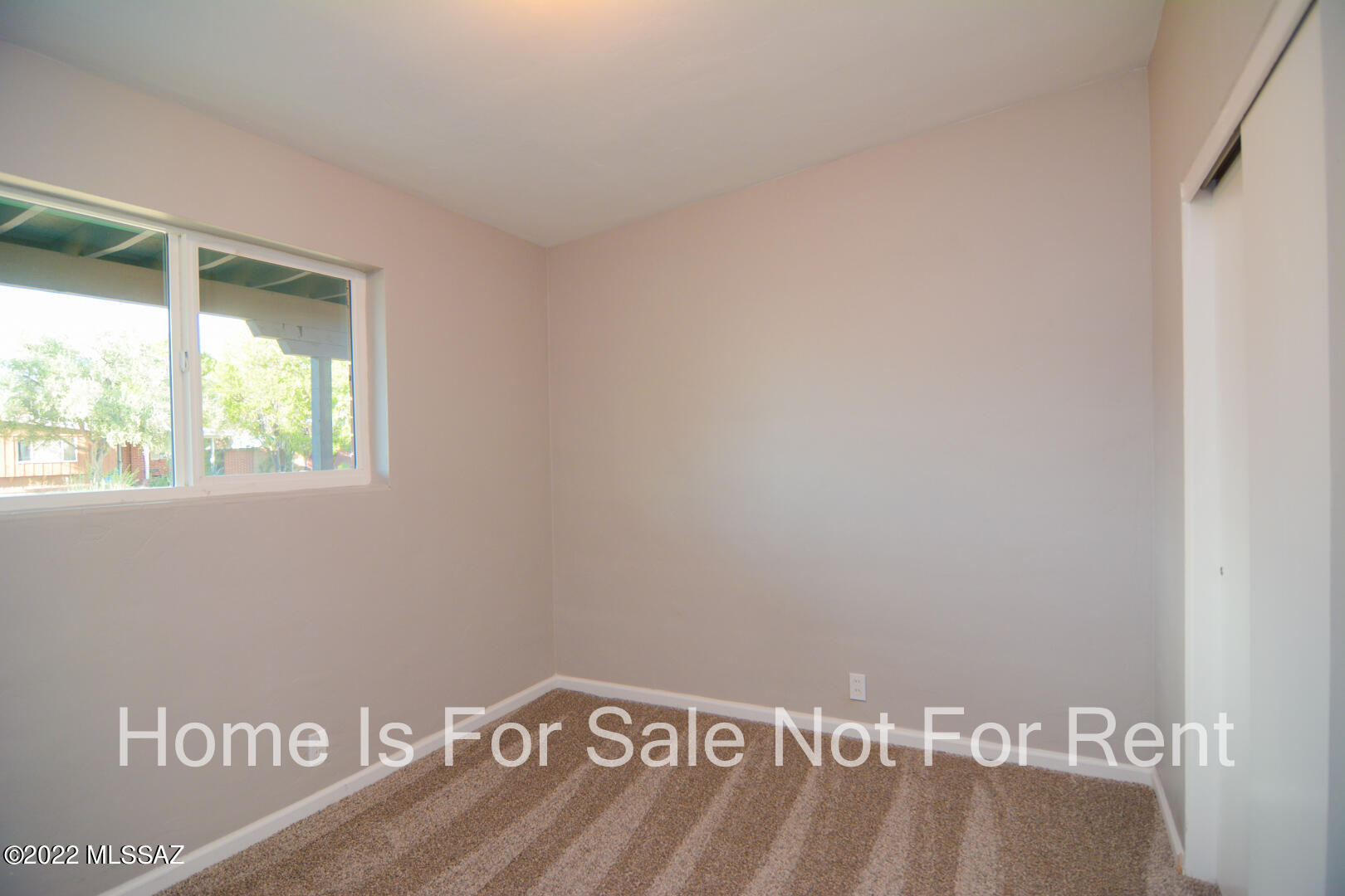 Rainbow Vista Estates - Residential
