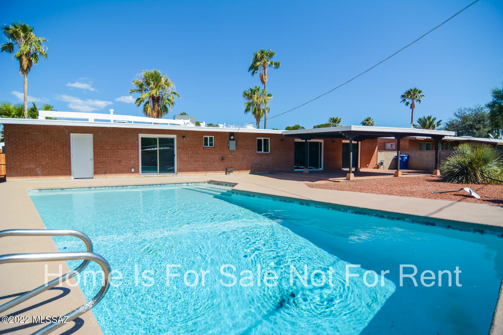 Rainbow Vista Estates - Residential