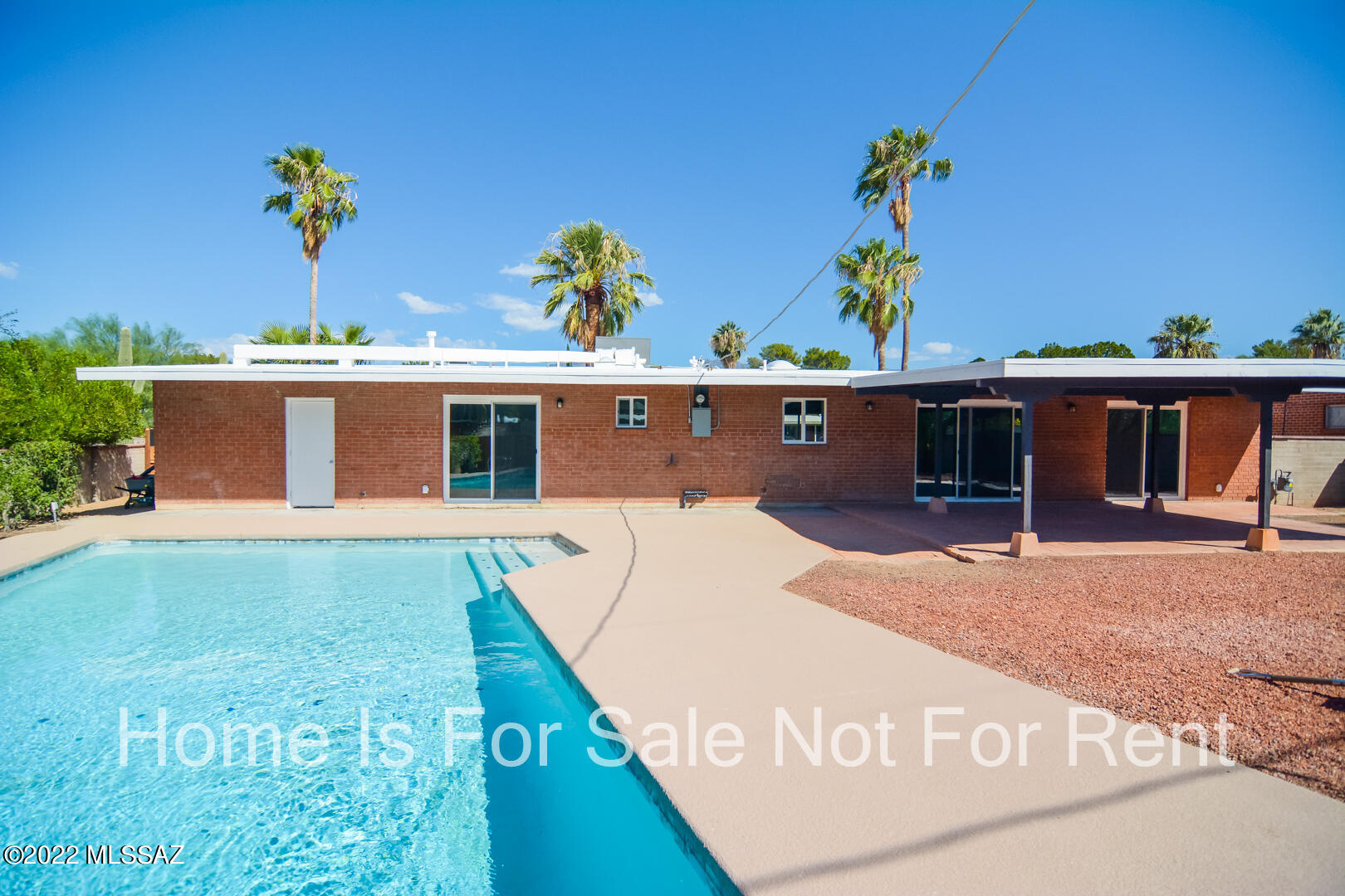 Rainbow Vista Estates - Residential