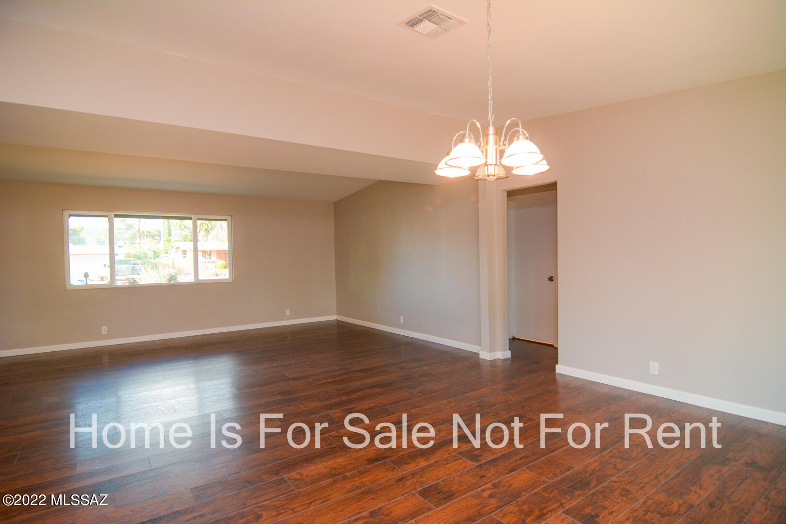 Rainbow Vista Estates - Residential