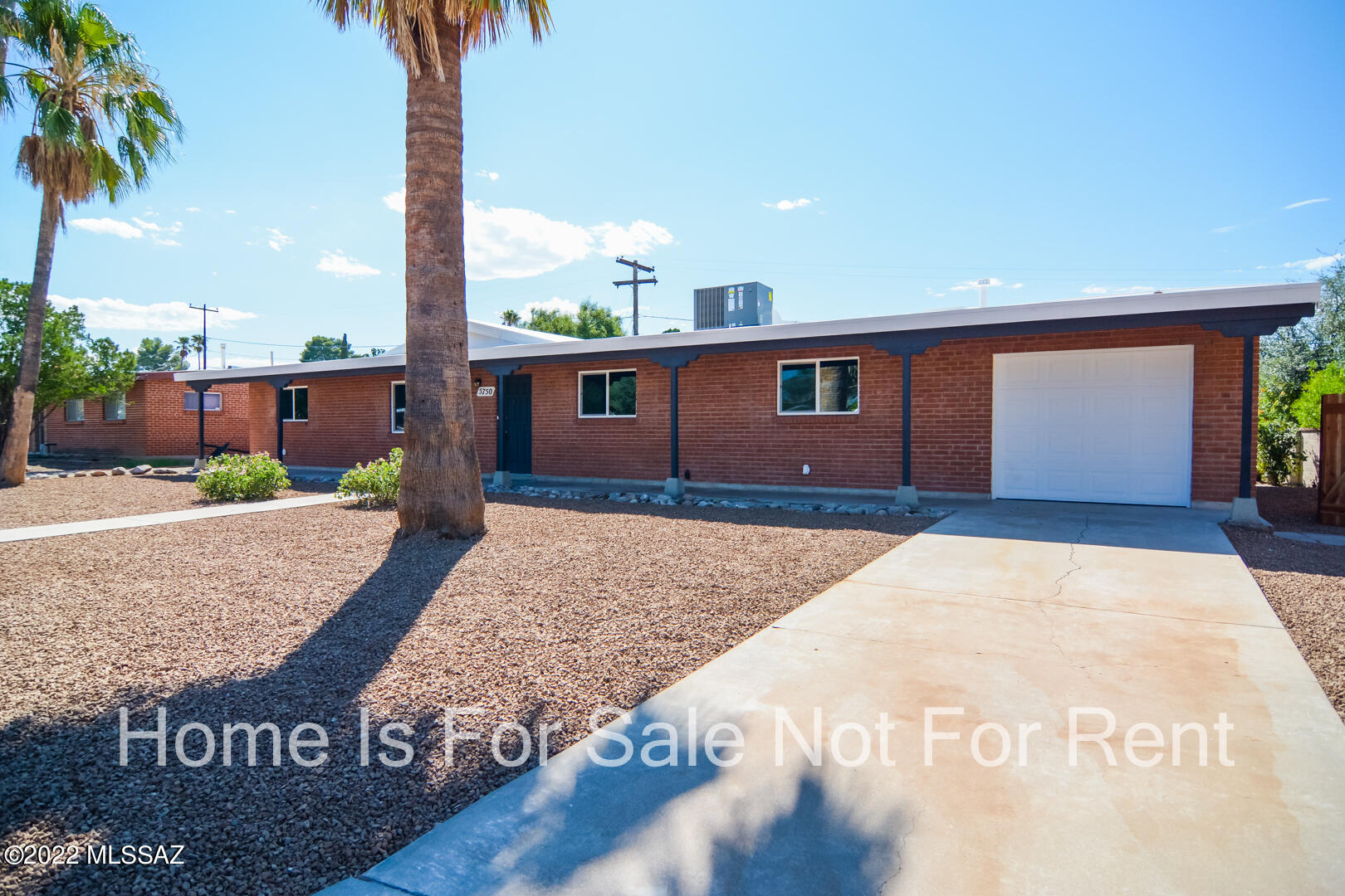 Rainbow Vista Estates - Residential