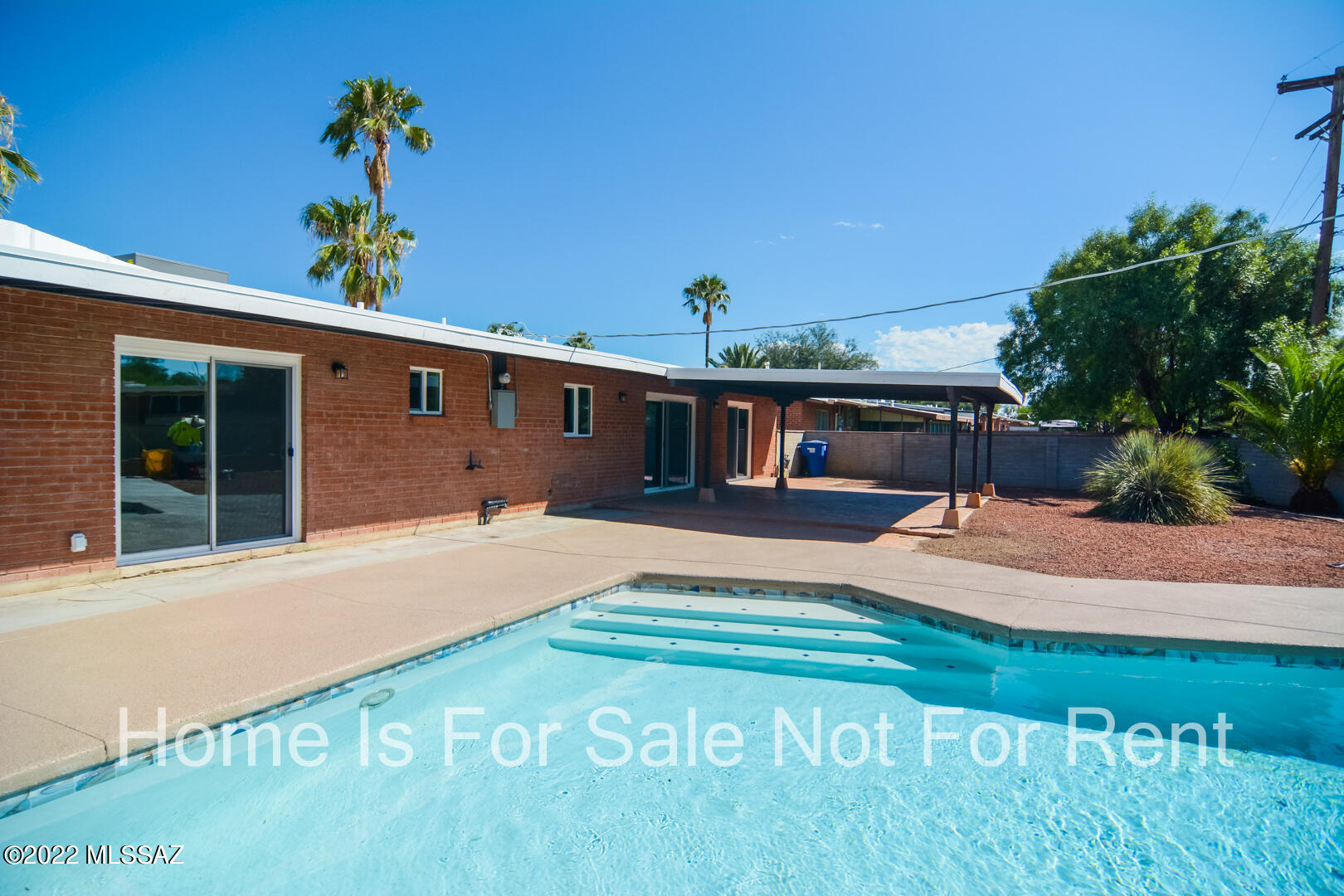 Rainbow Vista Estates - Residential