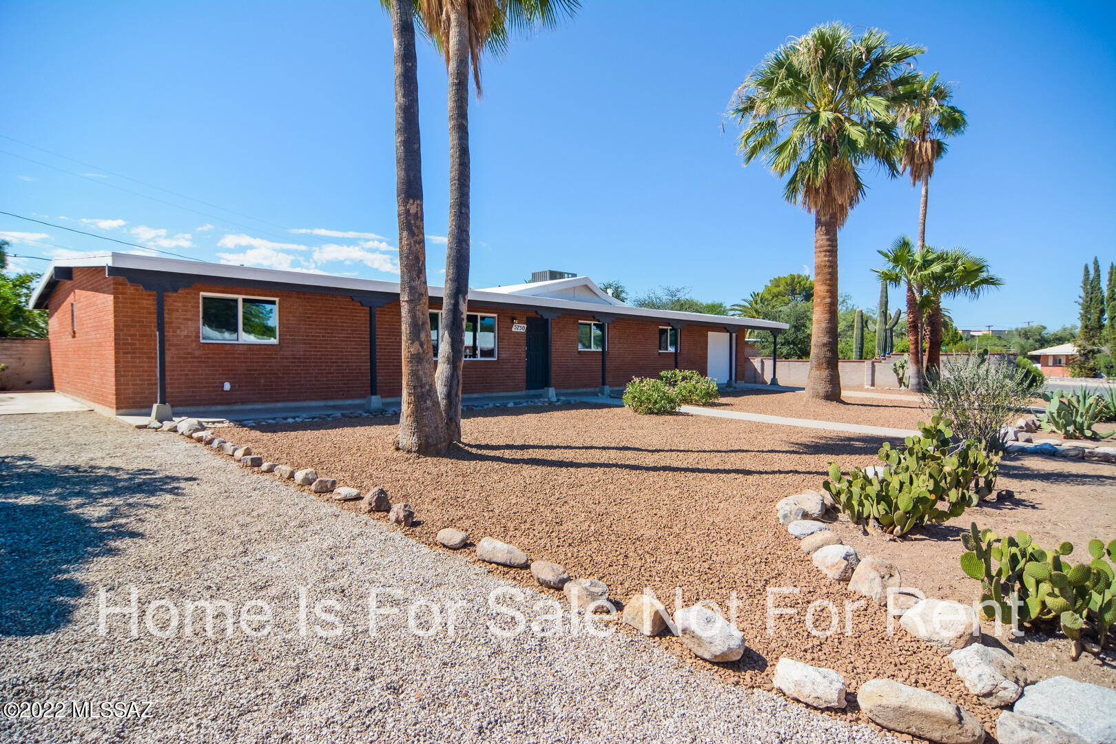 Rainbow Vista Estates - Residential