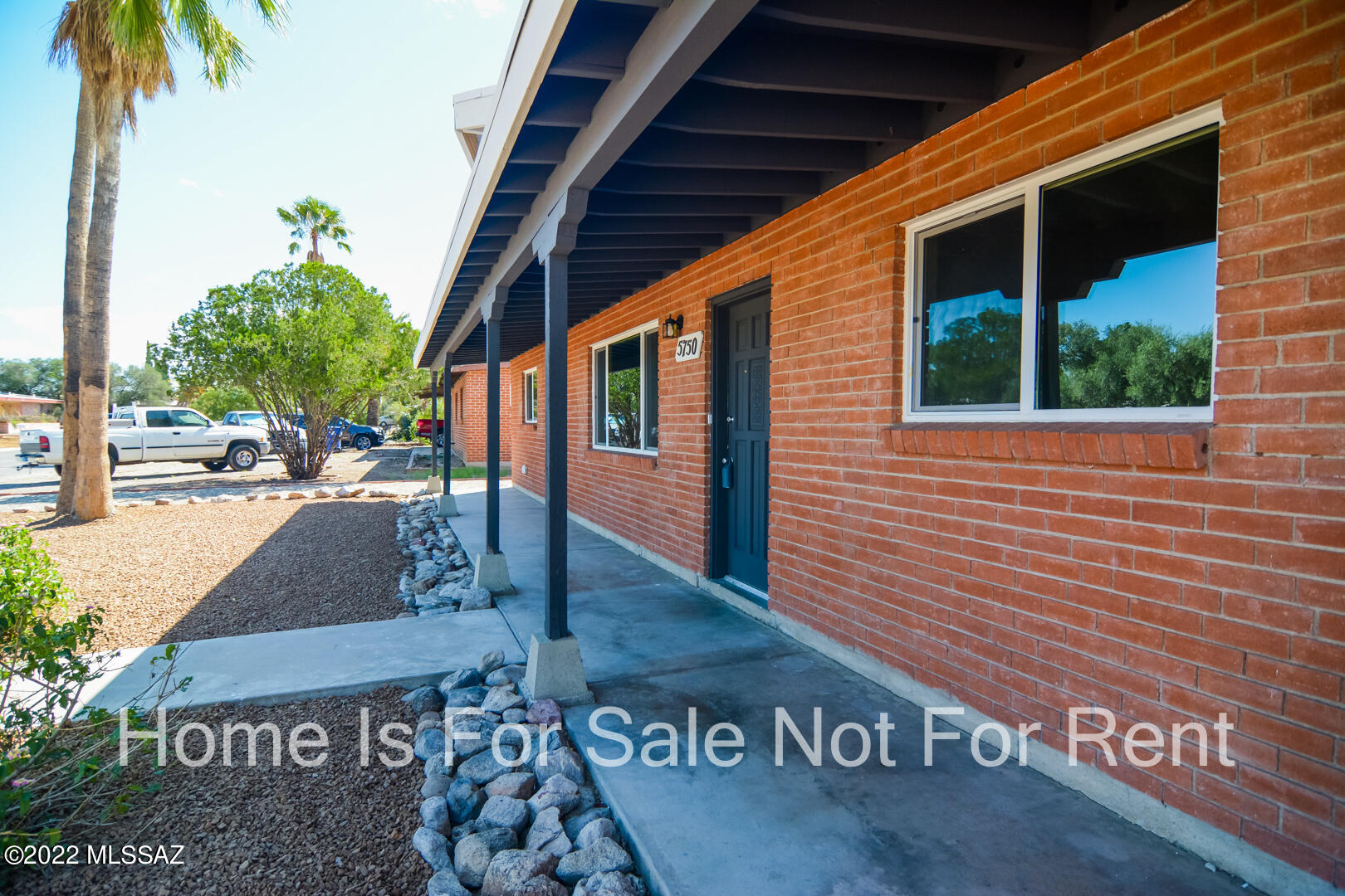 Rainbow Vista Estates - Residential