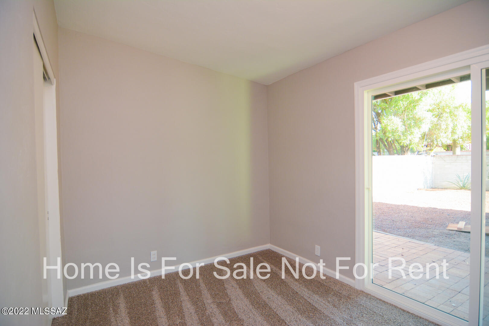 Rainbow Vista Estates - Residential