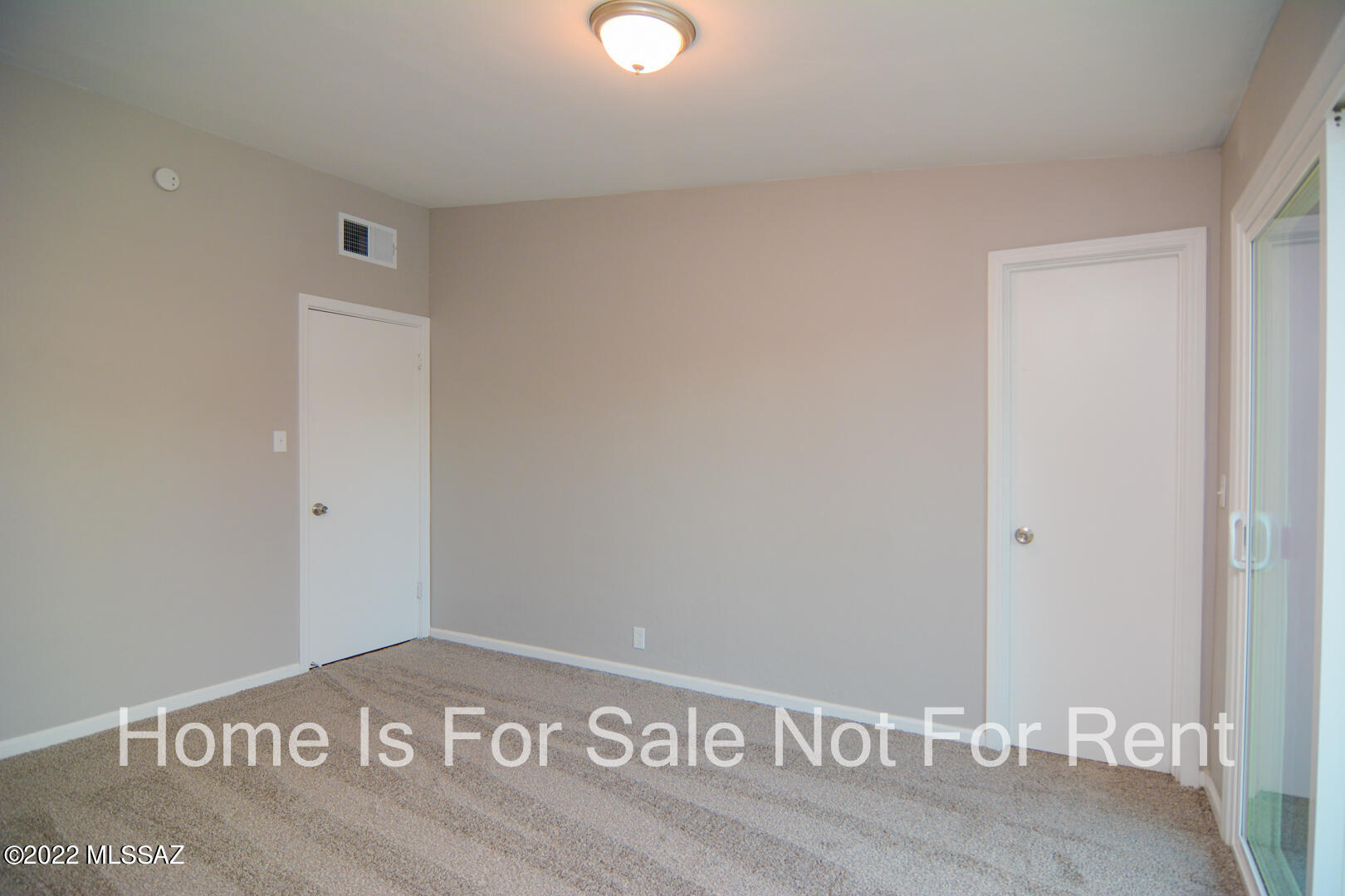 Rainbow Vista Estates - Residential