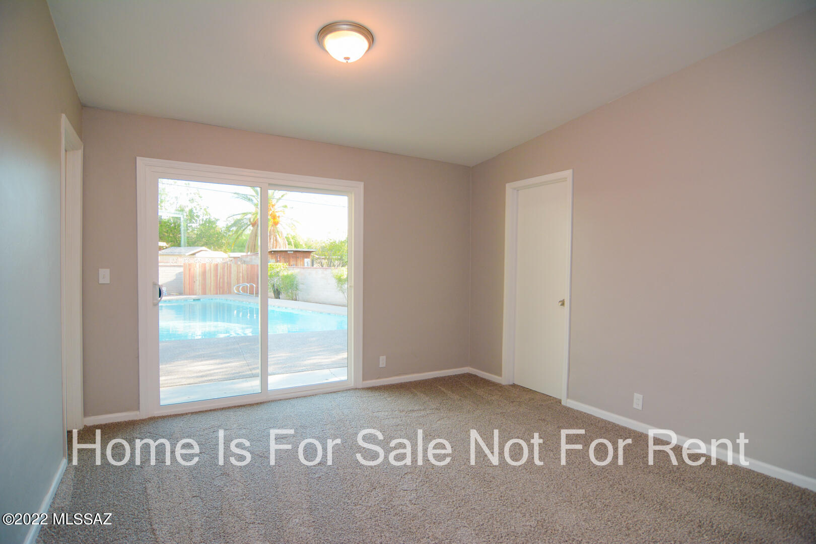 Rainbow Vista Estates - Residential