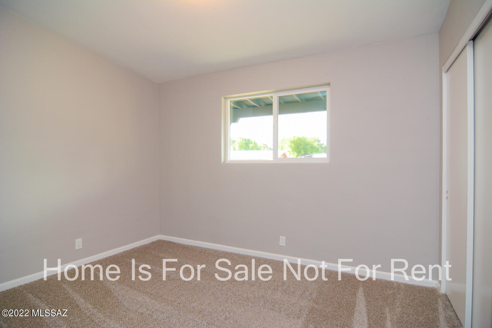 Rainbow Vista Estates - Residential