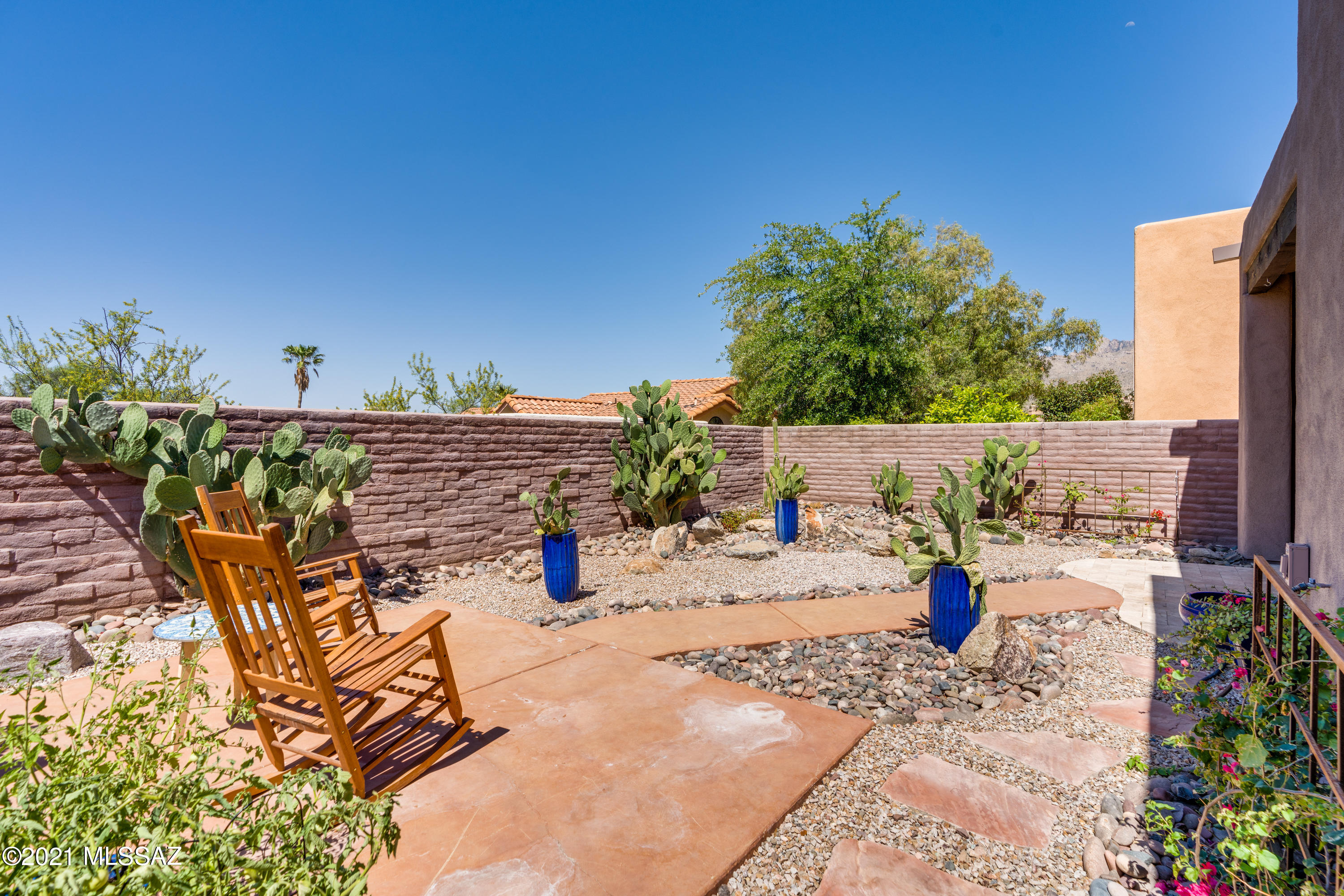 Desert Sky (1-45) - Residential