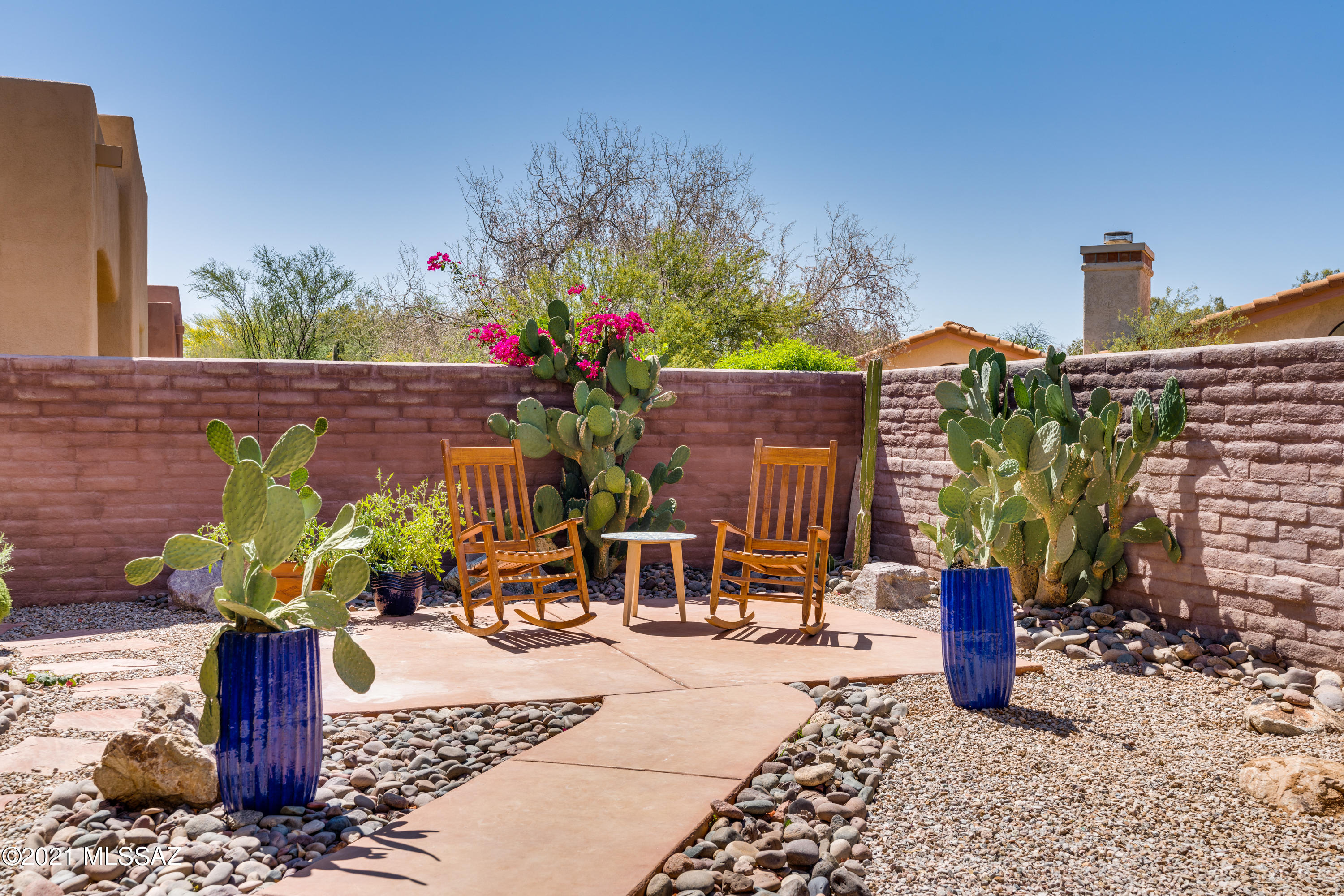 Desert Sky (1-45) - Residential