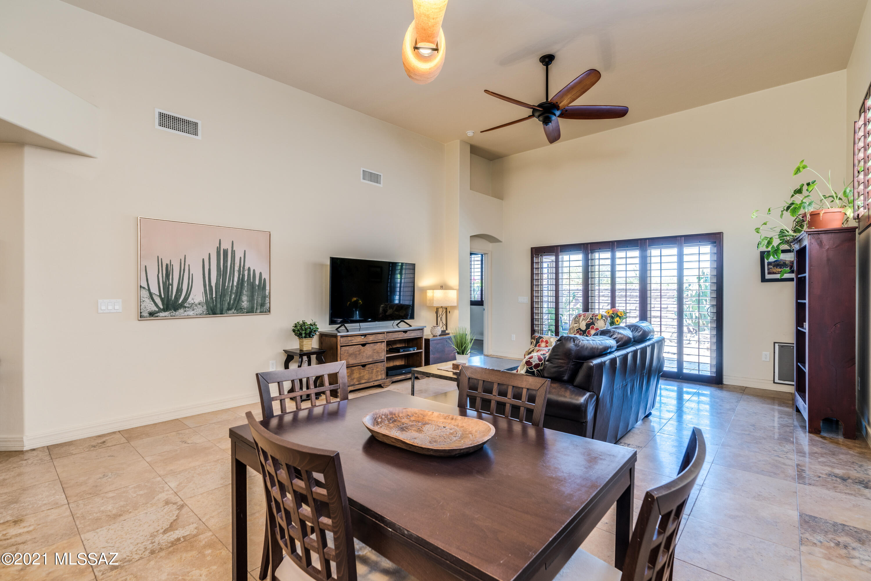 Desert Sky (1-45) - Residential