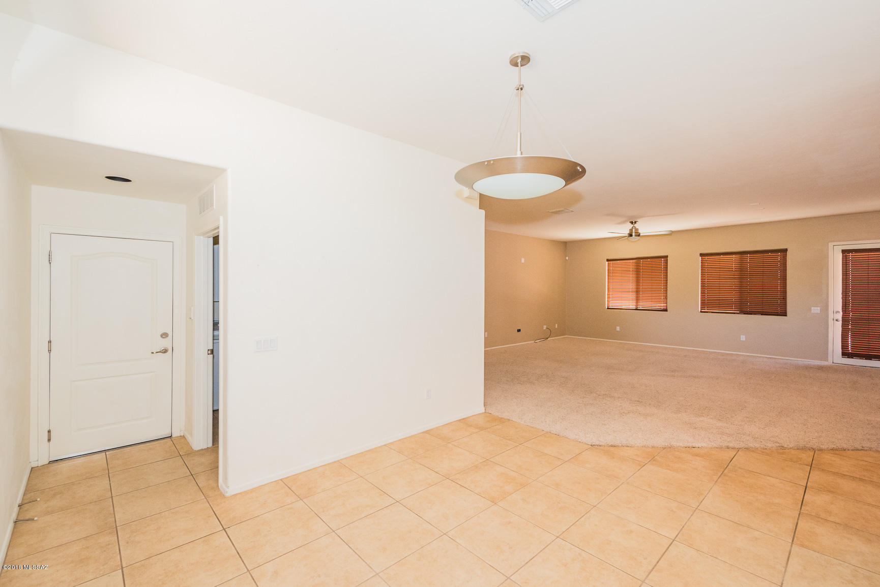 Star Valley Blk. 2 (212) - Residential