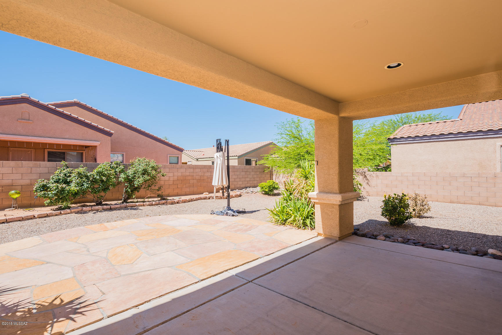 Star Valley Blk. 2 (212) - Residential