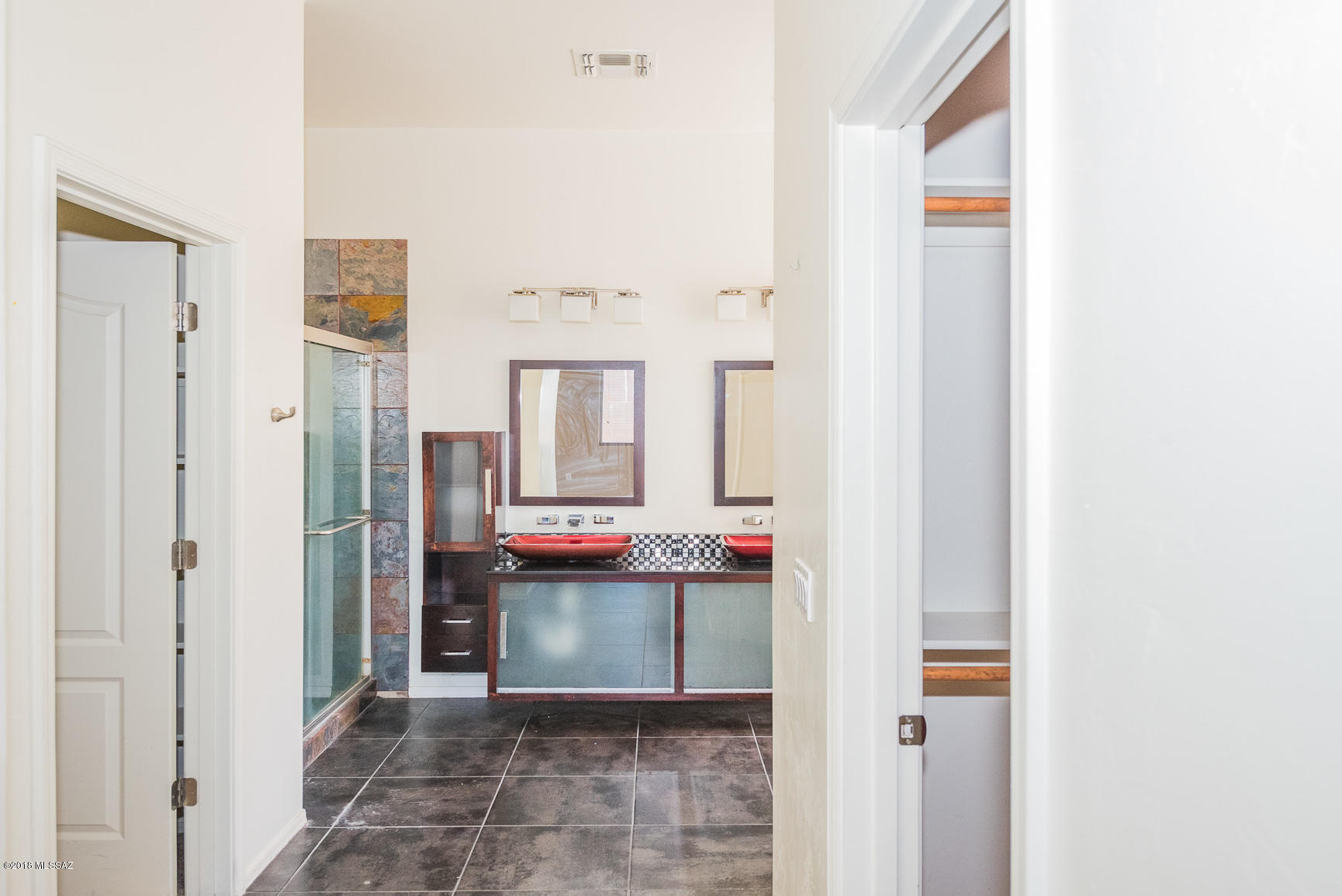 Star Valley Blk. 2 (212) - Residential