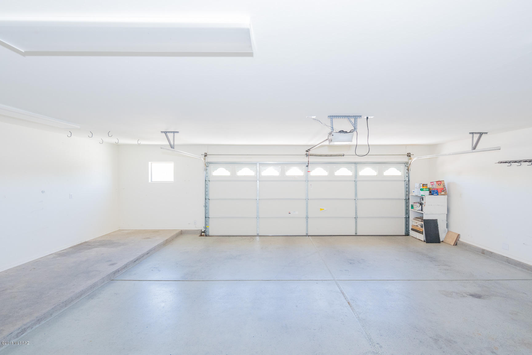 Star Valley Blk. 2 (212) - Residential