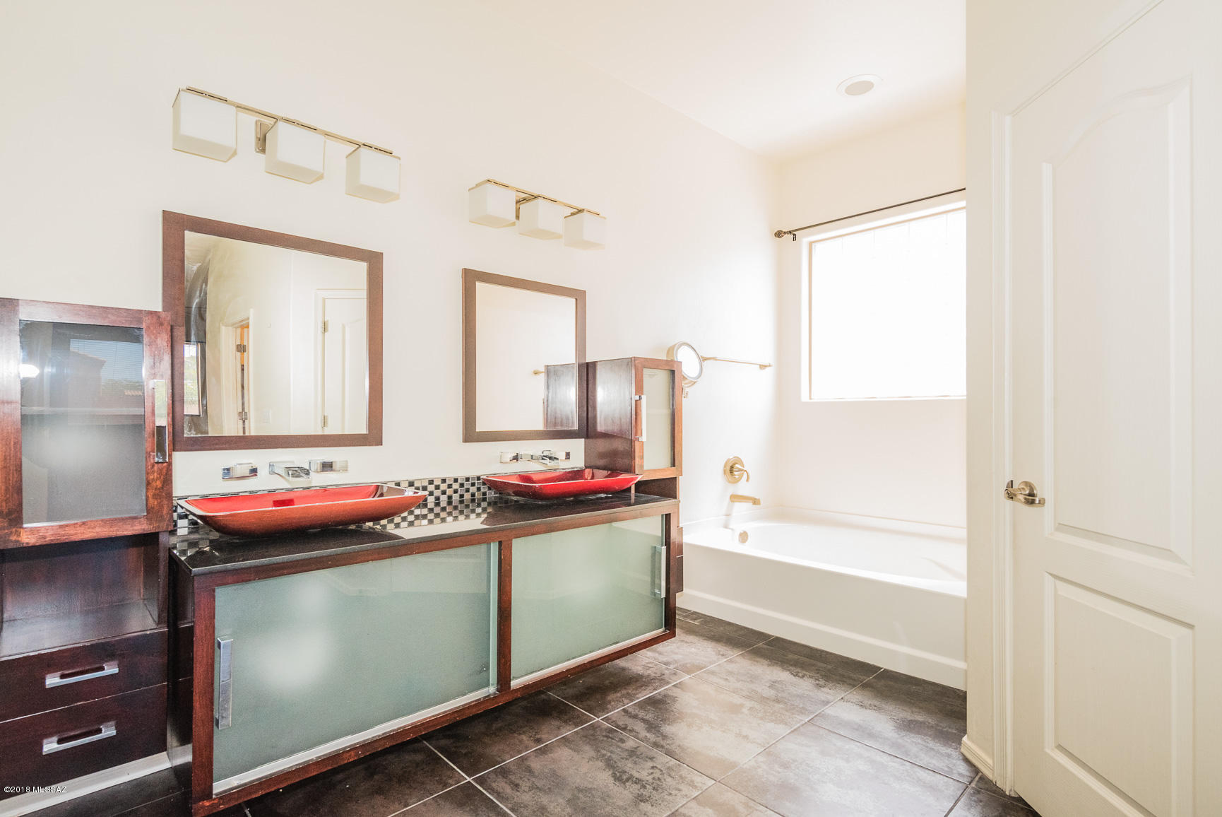Star Valley Blk. 2 (212) - Residential