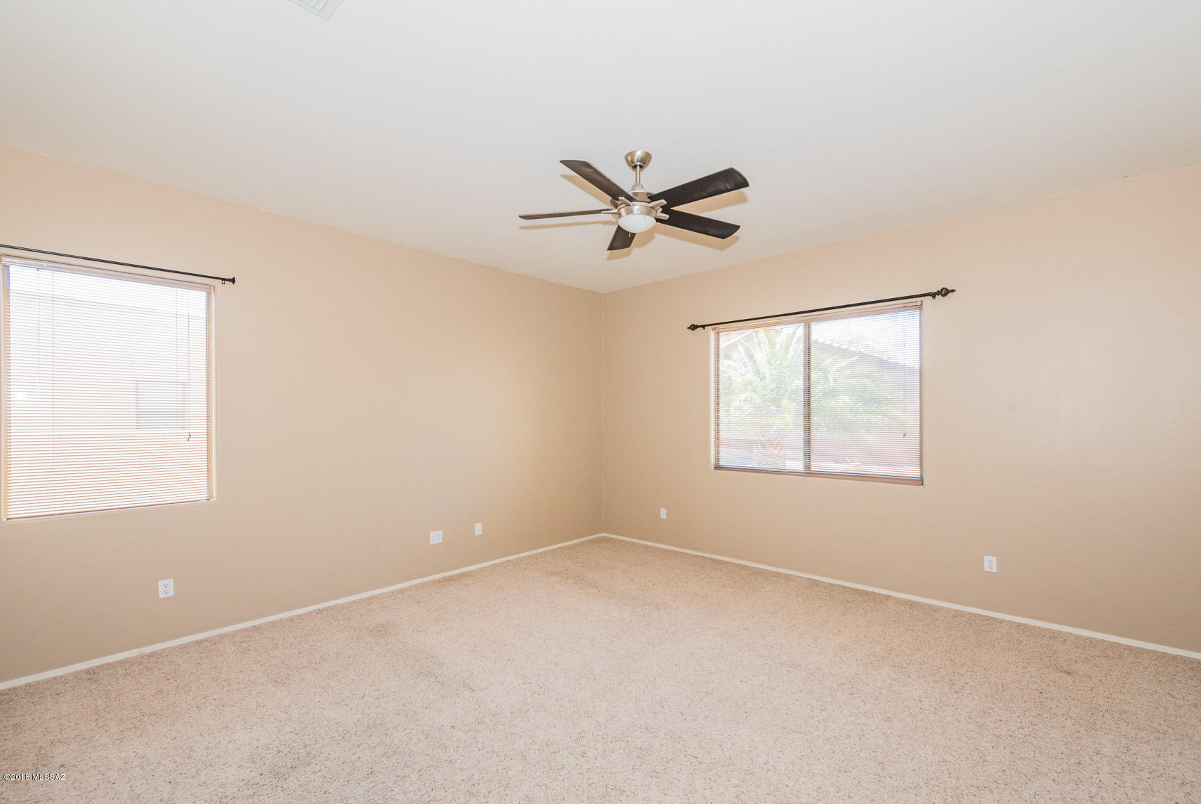 Star Valley Blk. 2 (212) - Residential