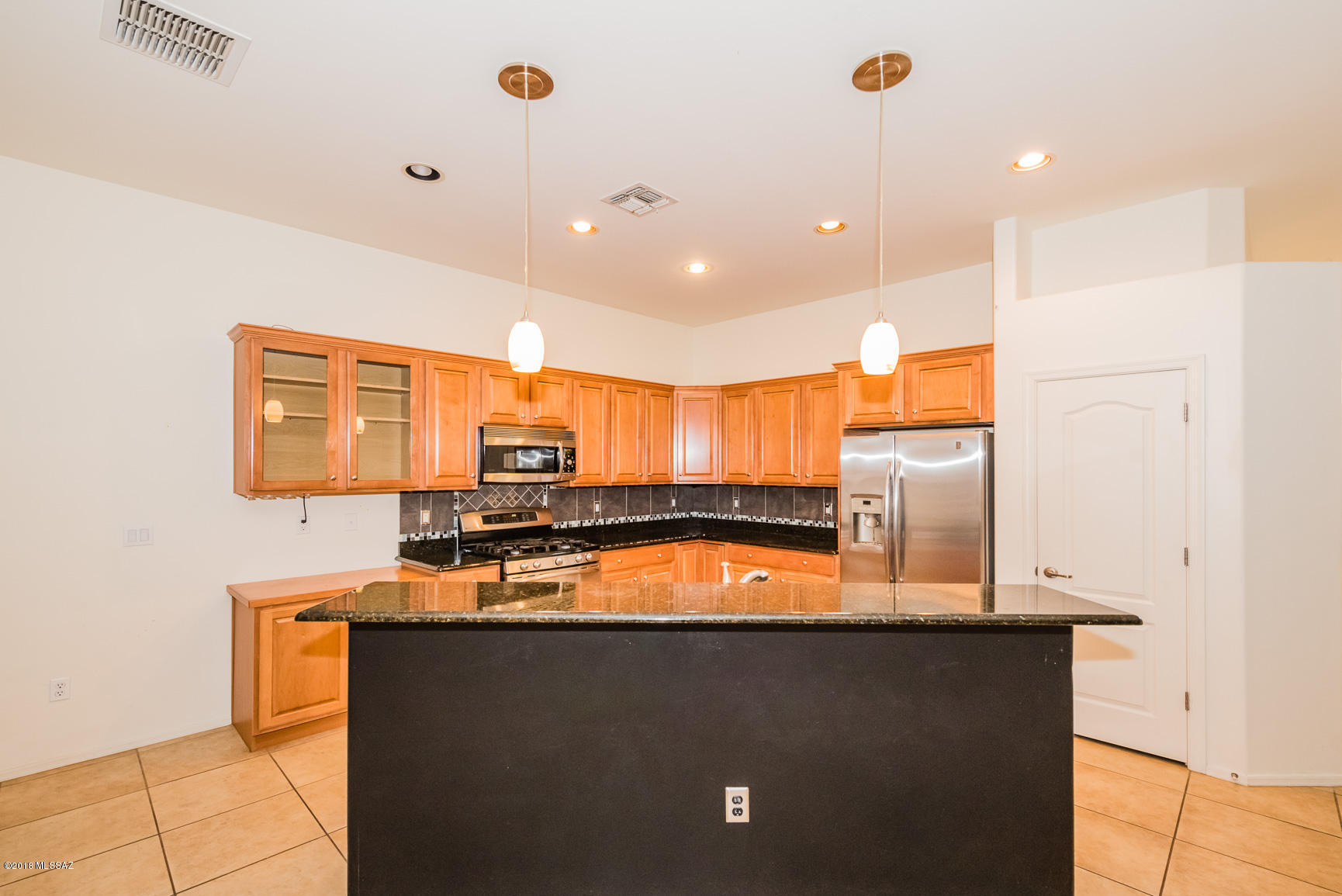 Star Valley Blk. 2 (212) - Residential