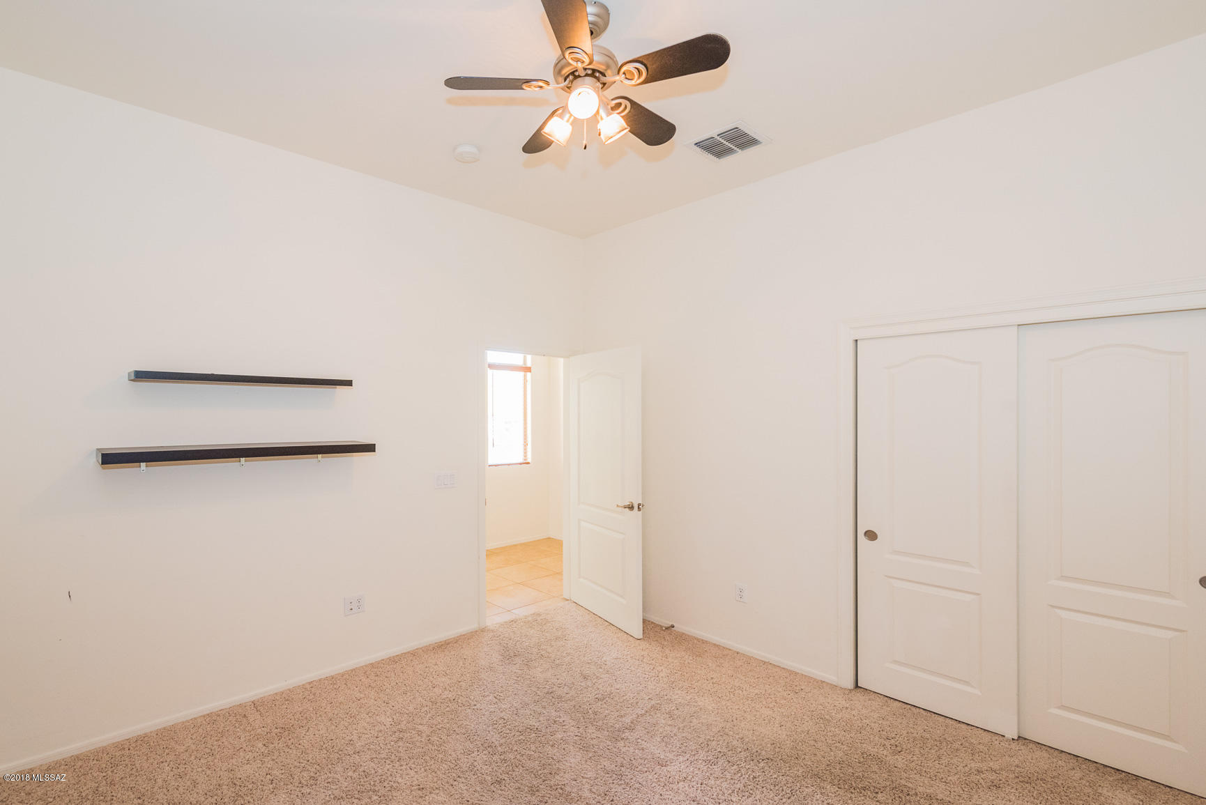 Star Valley Blk. 2 (212) - Residential