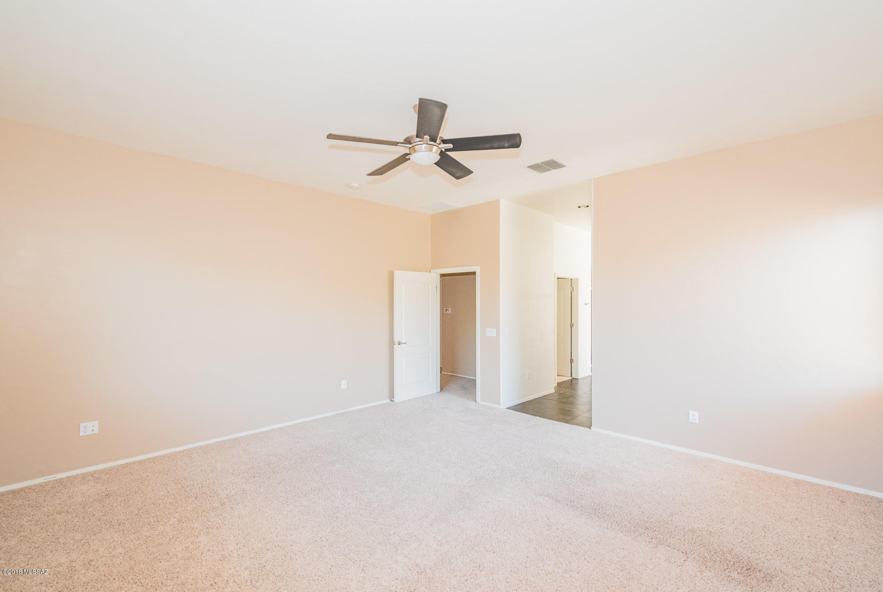 Star Valley Blk. 2 (212) - Residential