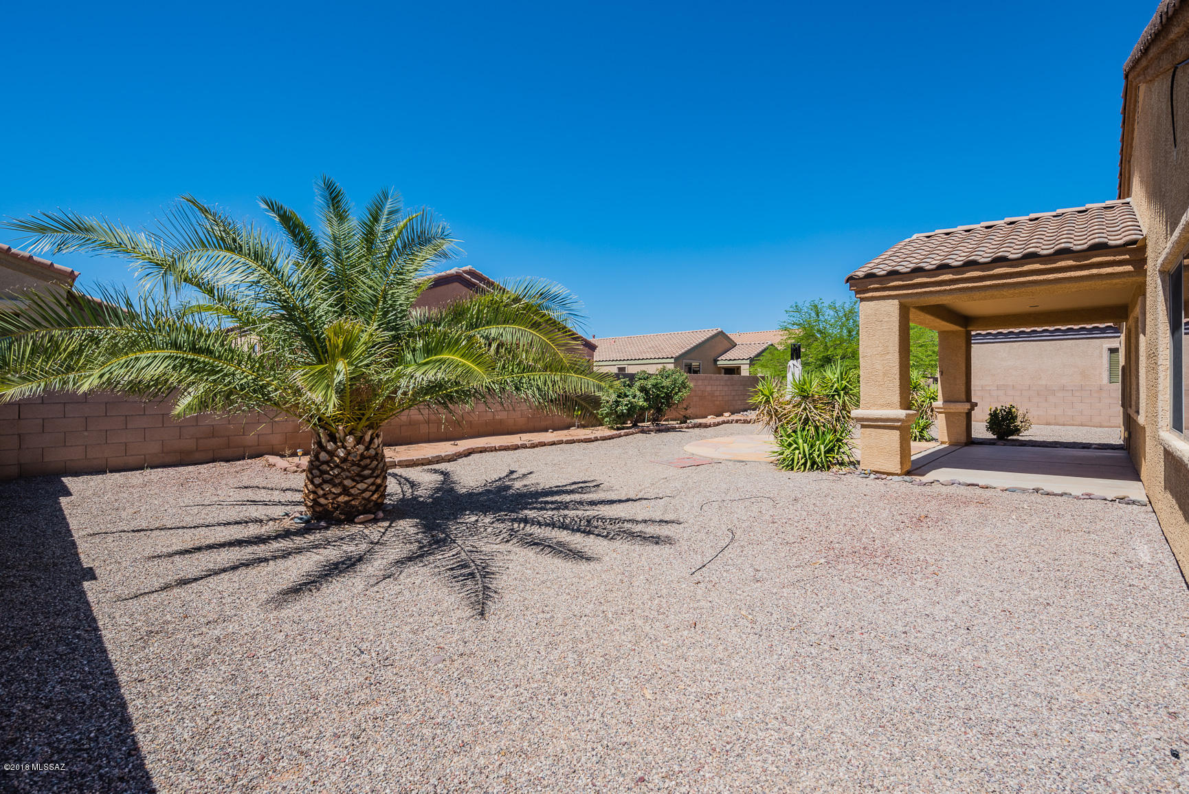 Star Valley Blk. 2 (212) - Residential