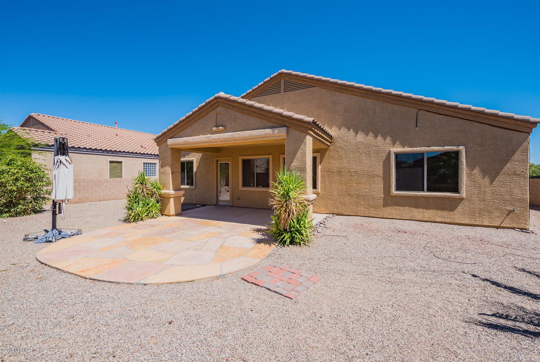 Star Valley Blk. 2 (212) - Residential