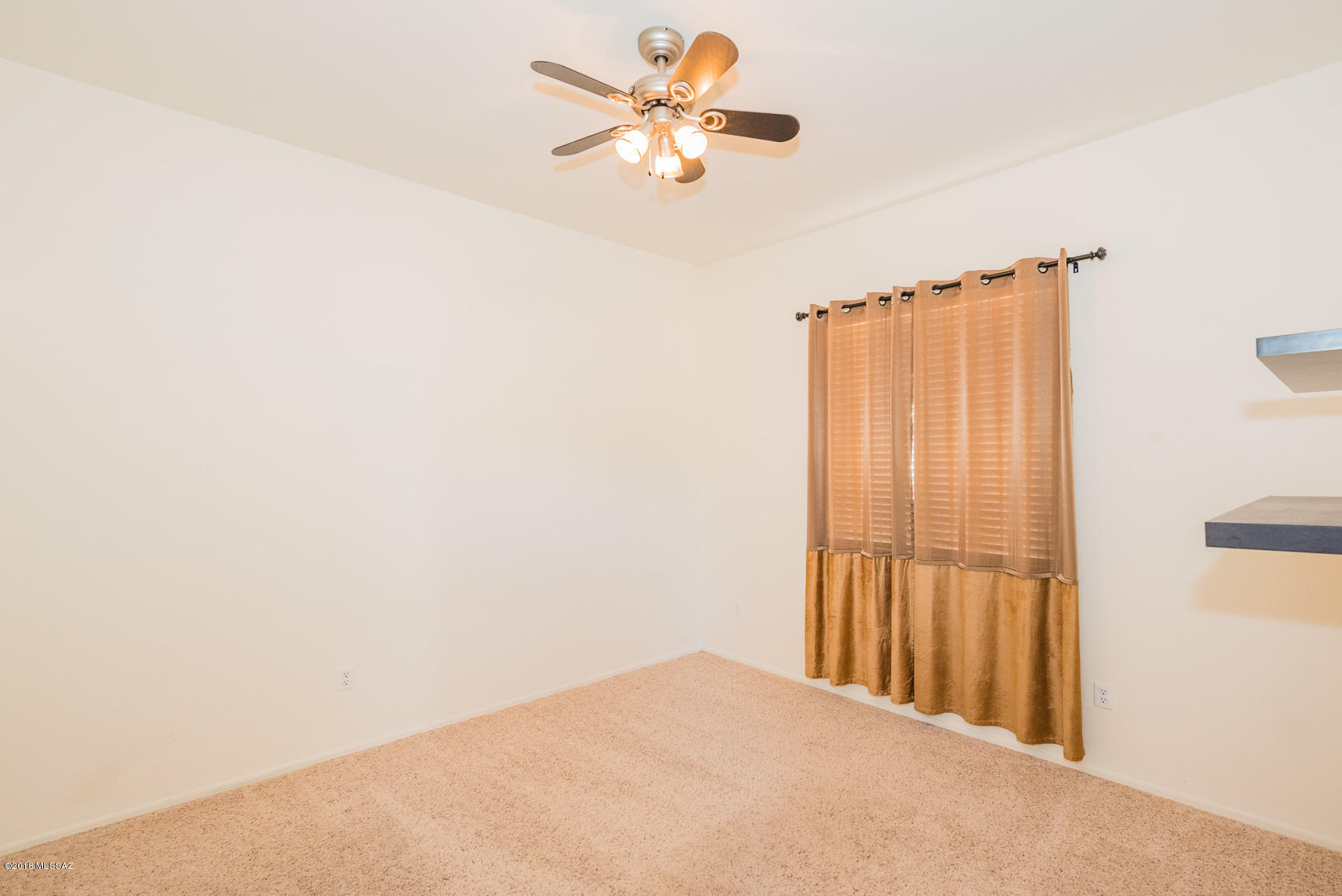 Star Valley Blk. 2 (212) - Residential