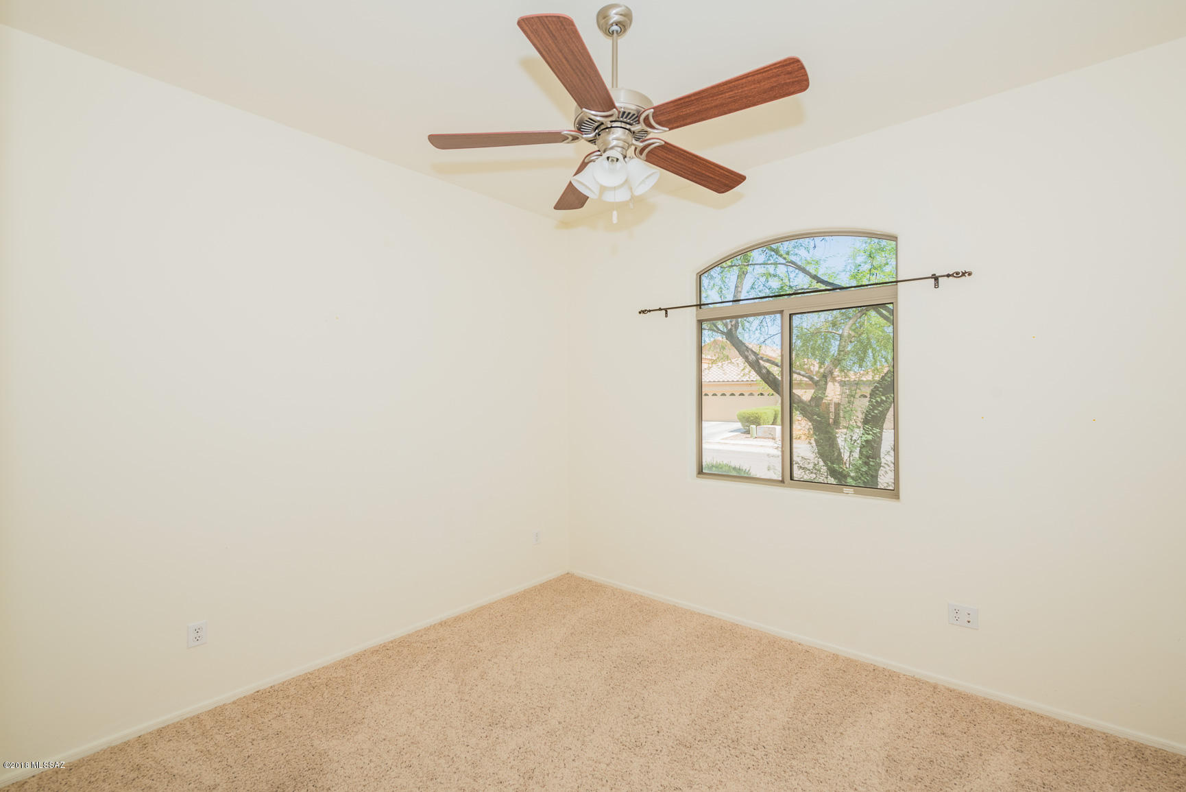 Star Valley Blk. 2 (212) - Residential