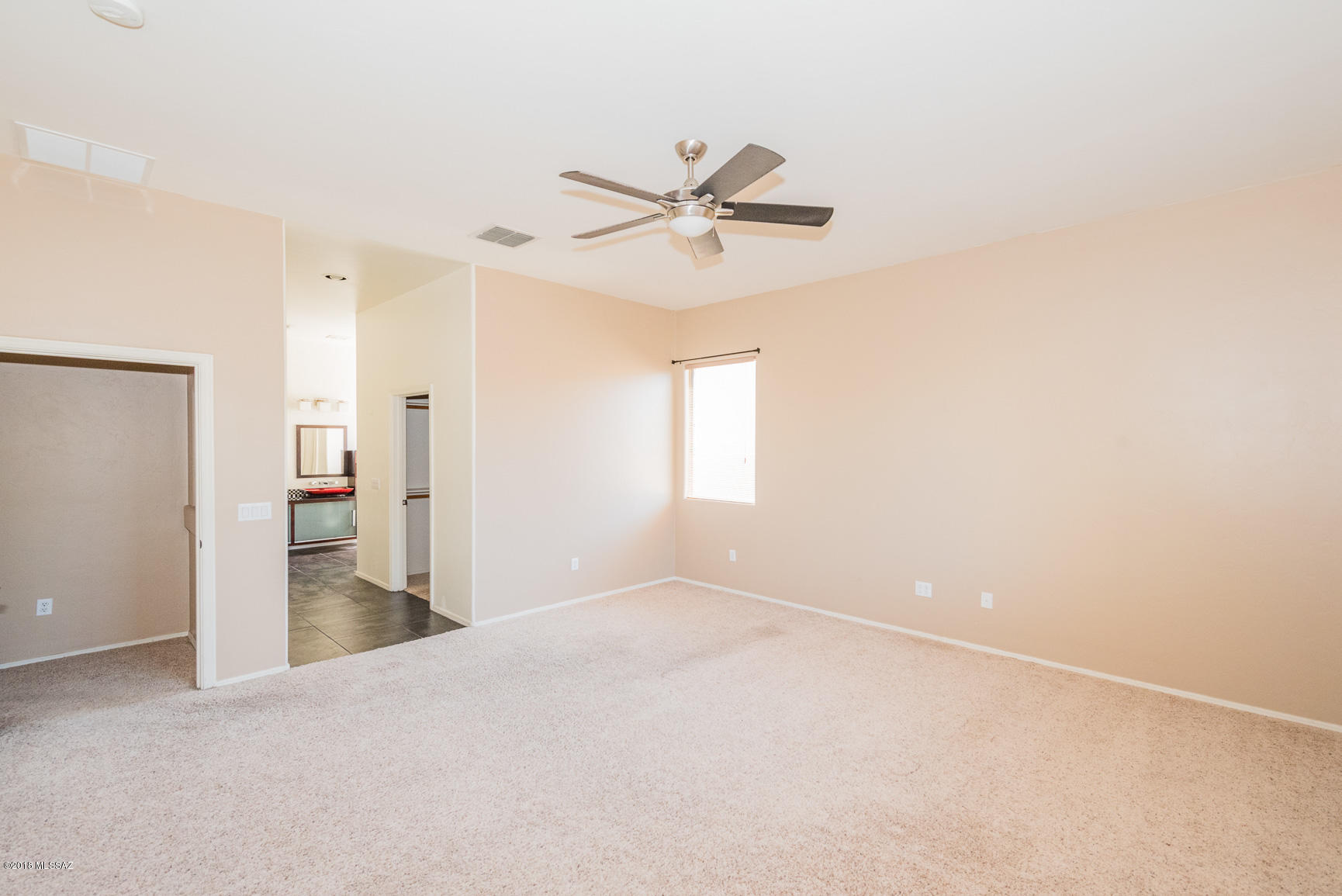 Star Valley Blk. 2 (212) - Residential