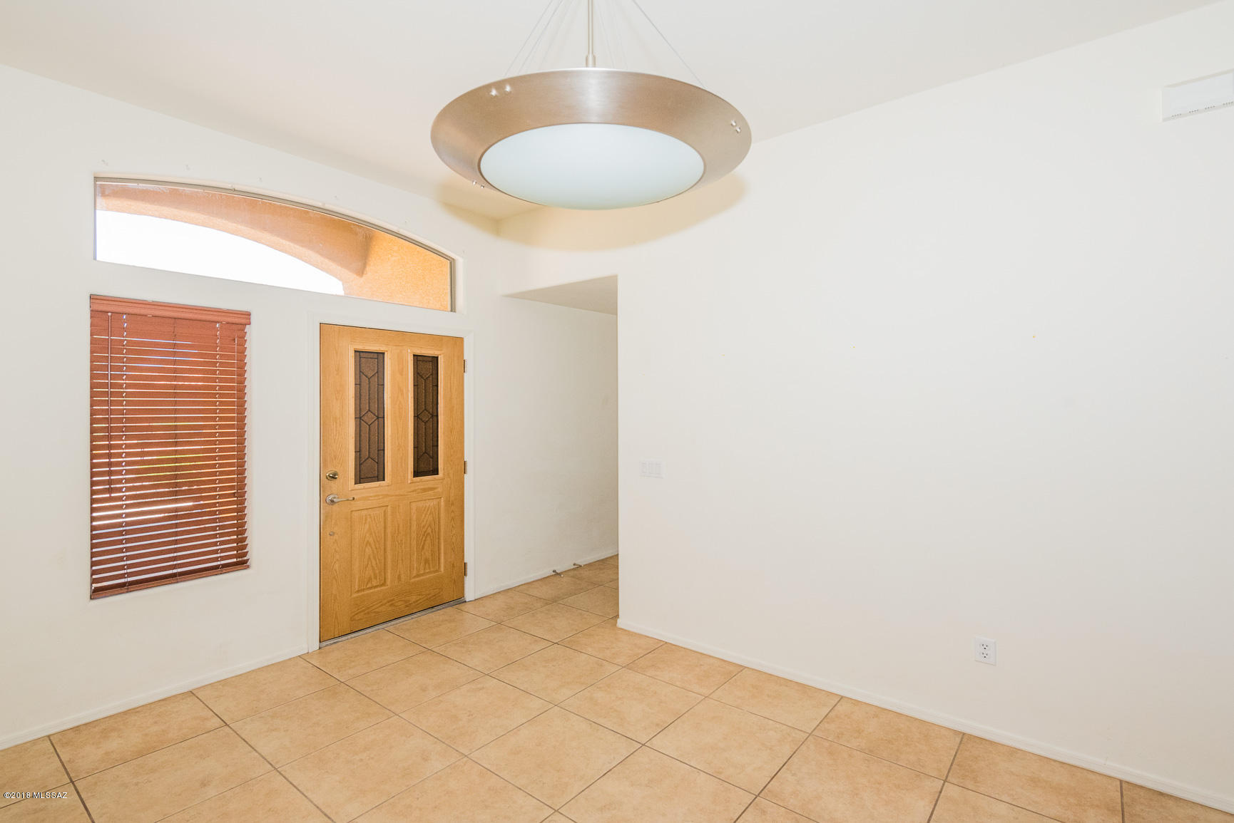 Star Valley Blk. 2 (212) - Residential
