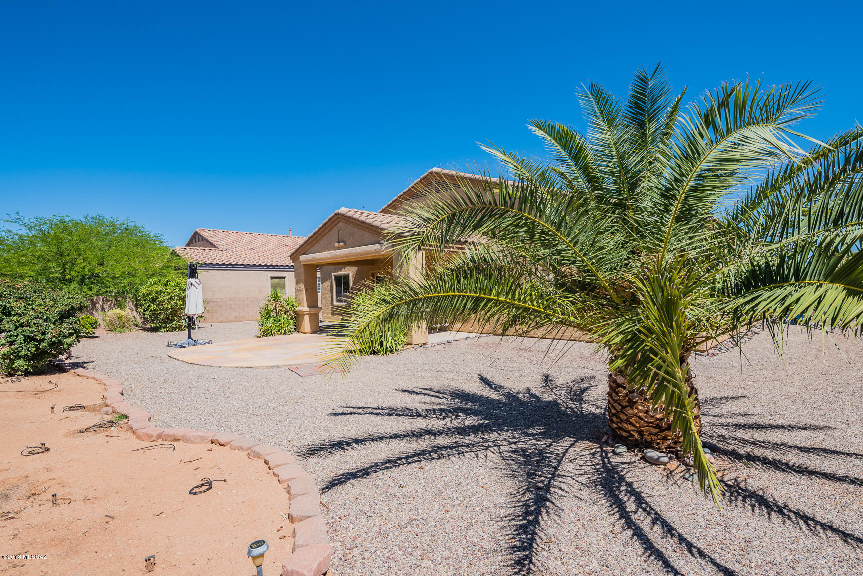Star Valley Blk. 2 (212) - Residential