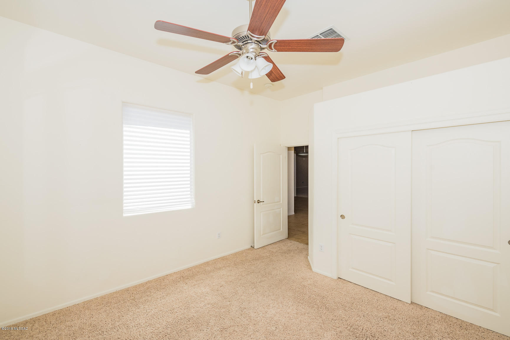 Star Valley Blk. 2 (212) - Residential