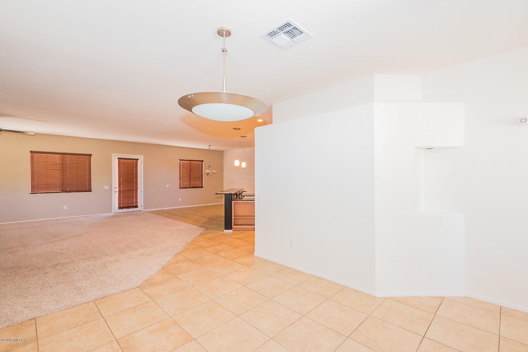 Star Valley Blk. 2 (212) - Residential