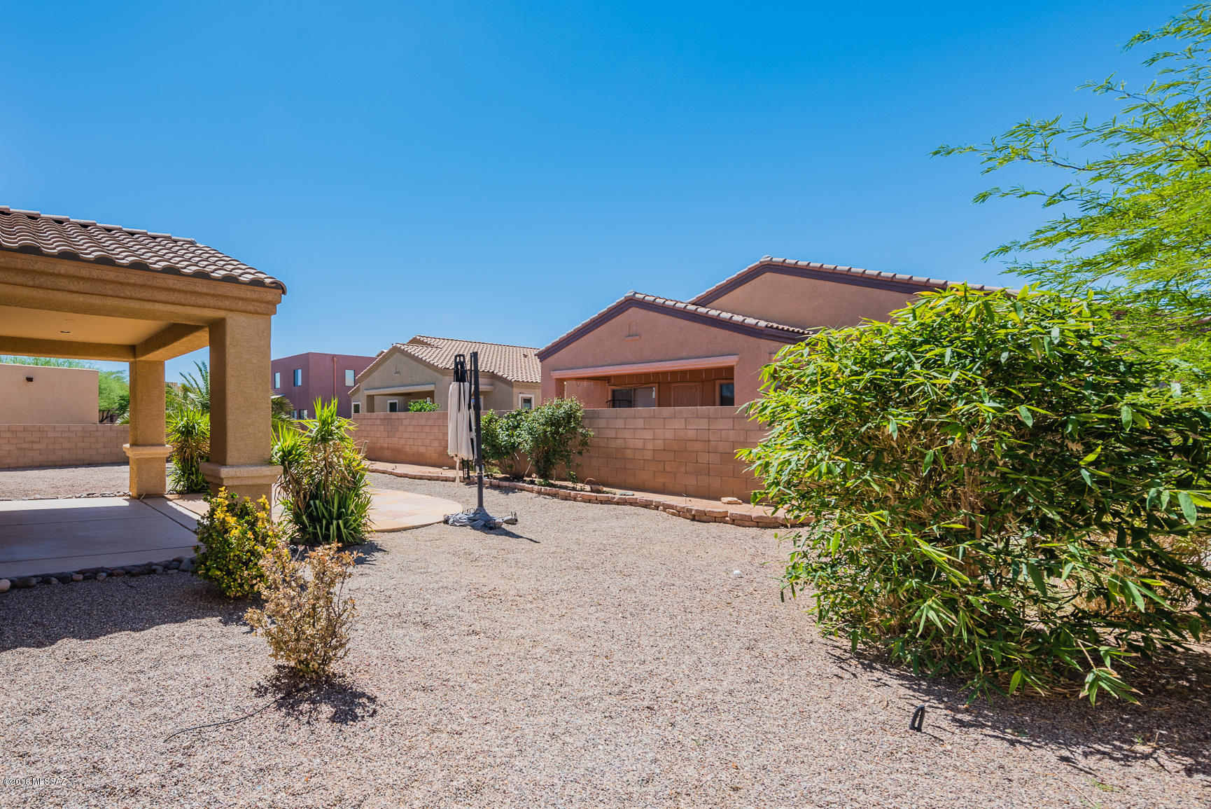 Star Valley Blk. 2 (212) - Residential